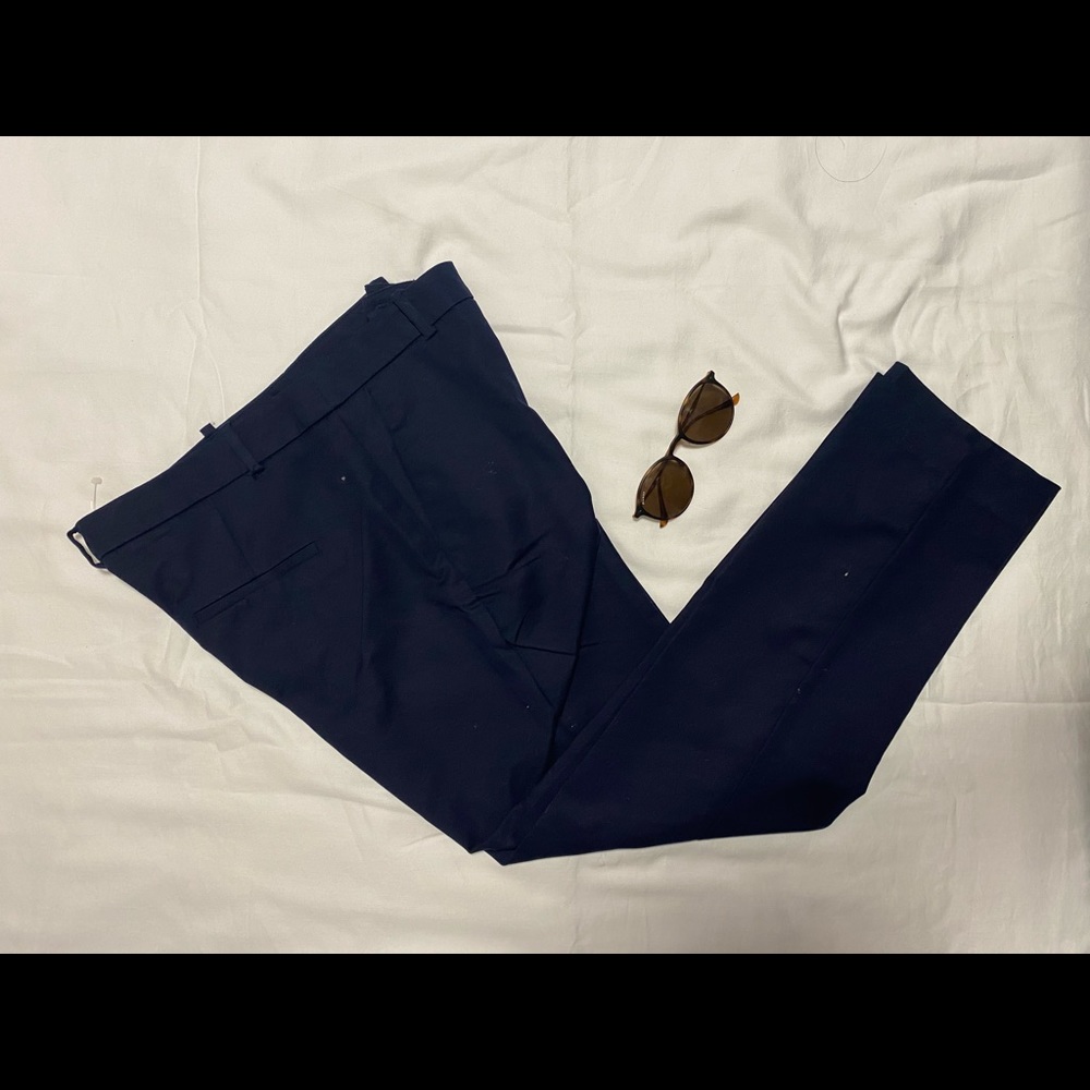 Jeans - Picture 3 of 16